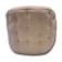 Comfort Sofa chair, size 85x90x90 cm
