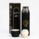 Thermos, 500 ml, sleeve, king, with a mug, retains heat 10 hours, 6.5 x 24 cm