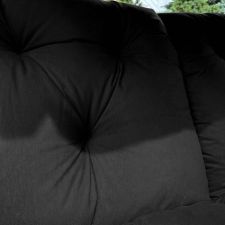 Billy swing pillow, size 50x60x180 cm-2