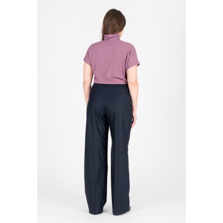 Female trousers, size 50 58330-6