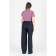 Female trousers, size 50 58330