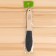 Feet Feet Bannia (150/80), Altai birch, 23.4x4.3x0.4 cm