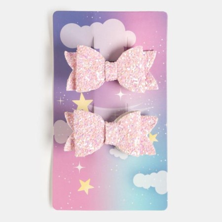 Gift Kaftan "Magic Moments" socks 18-20 cm and accessories-2