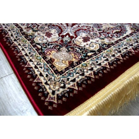 Rectangular carpet Rubin 20058a, size 200x400 cm-7