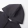 Children's sweatshirt, gray color, height 98 cm