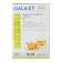 Galaxy GL 0604, 3.8 l, 900 watts, black-sprinkled