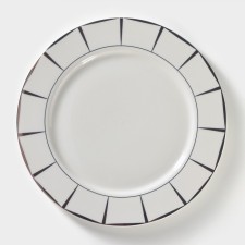 Porcelain dining Porcelain 