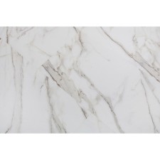 Водостойкий ламинат SPC PROFIELDn stone Венато JC6539-3 5,5 мм, 1,86 м2 подложка IXPE