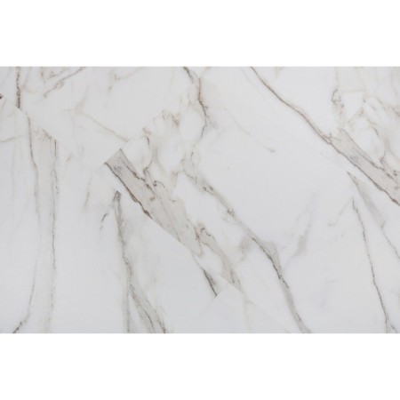 Waterproof laminate SPC Profieldn Stone Venato JC6539-3 5.5 mm, 1.86 m2 IXPE substrate