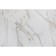 Waterproof laminate SPC Profieldn Stone Venato JC6539-3 5.5 mm, 1.86 m2 IXPE substrate