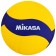 Volleyball ball Mikasa V200W, microfiber, glued, 18 panels, p. 5