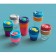 Keepcup Original S mug, 227 ml, Shore