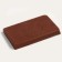 Milk chocolate "Family amulet" with a prediction, 12 g.