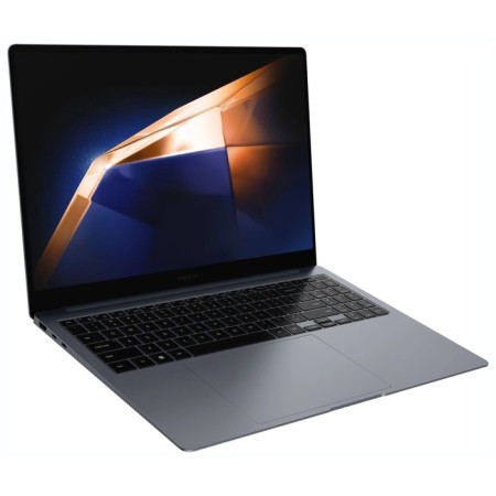Samsung Galaxy Book 4 Pro NP960 Core Ultra 7 155H 16GB SSD512GB Intel ARC 16 "Amole 106860-2