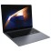 Samsung Galaxy Book 4 Pro NP960 Core Ultra 7 155H 16GB SSD512GB Intel ARC 16 "Amole 106860