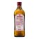Pietro Coricelli grape seed oil, 1000 ml