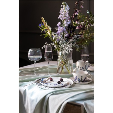 Liberty Jones Floral, D = 26 cm, 2 pcs-27