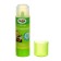 PVP PVP 21 g glue, gamut "Bee", transparent 1392022.21