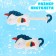 Water pistol "Cute Unicorn"