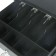 Cash box bar-minicd, mechanical, black color