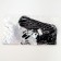 Foil balloon 19 "Follow the dream", star, holography, set of 50 pcs.