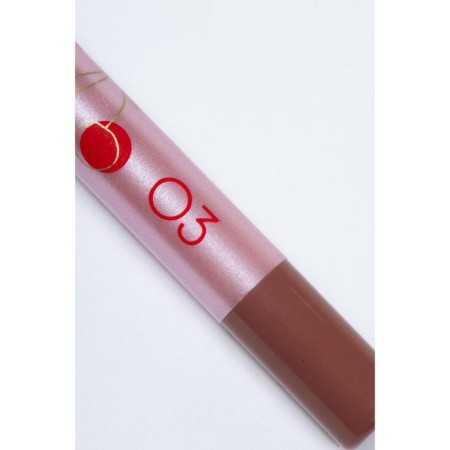 Lip pencil Vivienne Sabo Le Grand Volume, tone 03-3