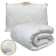 Lightness blanket 2 joint venture, size 172x205 cm