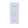 Sunscreen, 50 ml, SPF 50