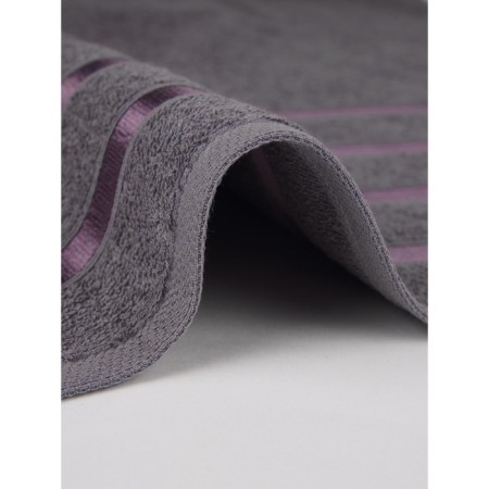 Trinquility Trush Trick set, size 50x80 cm - 2 pcs, 70x130 cm - 2 pcs-11