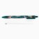 Ballic matte pen in the envelope automatic "Teacher No. 1", 0.7 mm