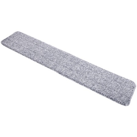 Hausmann Cosmic Home Plus Microfiber Form-1