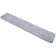Hausmann Cosmic Home Plus Microfiber Form