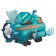 Super Wings toy "Baddy submarine"