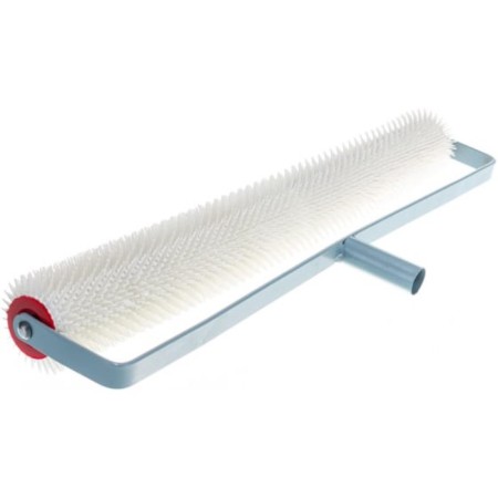 Belter Belter Master 03952-60, needle, 600 mm, D = 72 mm, needle size 13 mm-2