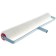 Belter Belter Master 03952-60, needle, 600 mm, D = 72 mm, needle size 13 mm