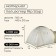 Tart tourist, camping maclay karelia 5, 5-seater, with vestibule
