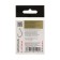 The hook Nautilus Sting Carp Classic Boilie S-1147, BN color, No. 2, 10 pcs.