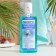 Rice -controller rinser "Periodontol" Complex protection 6 B1, 300 ml
