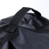 Coal for coal grills TPLUS Oxford 210, black 57 cm