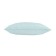 Cotton Fresh pillow, size 68x68 cm, blue color