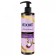 Body lotion Exxe "Iris and Musk", 250 ml