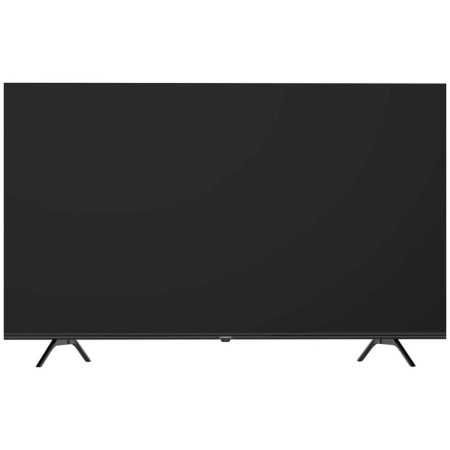 TV Skyworth 50sue9350, 50 ", DVB-T2/C/S2, HDMI 3, USB 2, Smart TV, Black-1