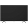 TV Skyworth 50sue9350, 50 ", DVB-T2/C/S2, HDMI 3, USB 2, Smart TV, Black