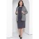 Female jacket, size 50