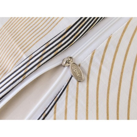 Set 1.5 joint venture Sofi de Marko "Richelieu", size 180x230 cm, 150x210 cm, 50x70 cm - 2 pcs-3