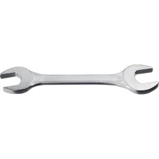 Horn-wrench 
