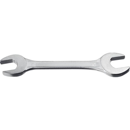 Horn-wrench "Sibin" 27014-27-30, 27 x 30 mm