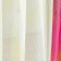 Tulle Karim, size 280x270 cm