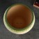 Flower pot "Firstborn 1" hieroglyph 10l