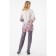 Female blouse, size 46